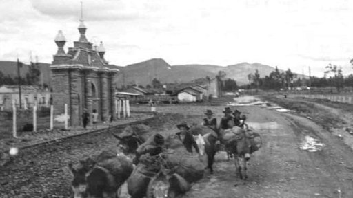 Sogamoso Conmemora 215 Años como Villa Republicana con Obras y Cultura