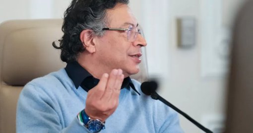 Gobierno Retira Propuesta de Aumentar Impuestos a la Gasolina y la Cerveza