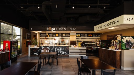 Kissimmee lanza la 'Ruta de Sabores Latinos' para potenciar el turismo gastronómico