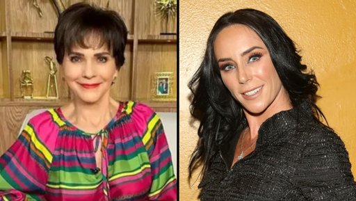 Detención del esposo de Inés Gómez Mont reactiva el caso legal