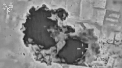 Ataques Israelíes en Líbano Rompen la Tregua y Elevan el Riesgo de un Conflicto Regional