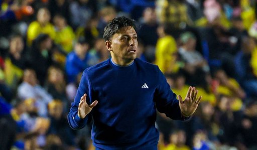 Final de Ida de Alarido: América y Tigres Empatan en un Partido de Volteretas