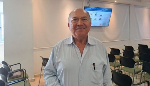 Ley de Competencias se acerca al debate en el Congreso para redefinir la descentralización