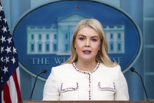 Restrições ao Acesso da Imprensa na Casa Branca