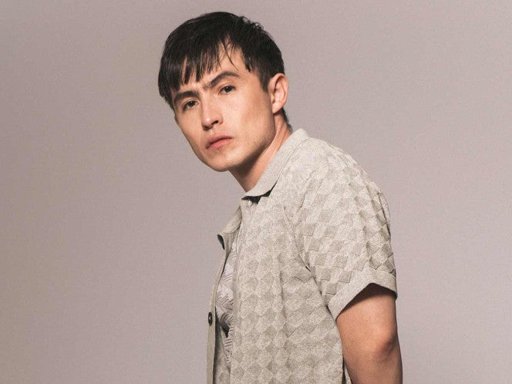 HBO Max anuncia la segunda y última temporada de 'Como agua para chocolate' para febrero de 2026