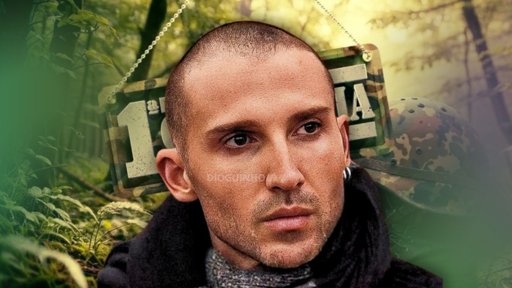 A Ascensão de Filipe Delgado como Potencial "Fenómeno"