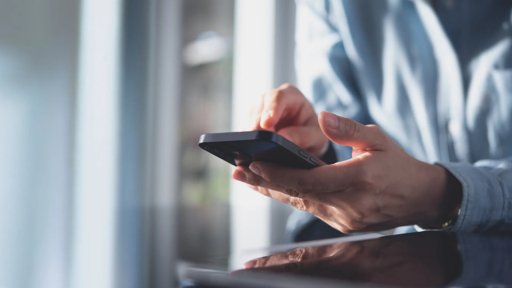 Nova Linha Nacional de Prevenção do Suicídio com número 1411 entra em funcionamento