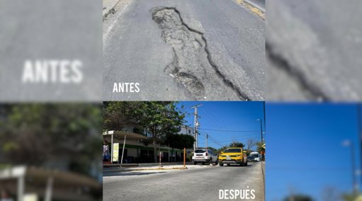 Vía de acceso al aeropuerto Simón Bolívar alcanza un 99% de ejecución