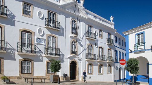 Odemira capacita trabalhadores municipais com Orçamento Participativo Interno