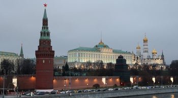 Conselho da Europa Acusa Rússia de Crimes de Guerra pela "Russificação" de Crianças Ucranianas