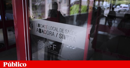 Morte de grávida e bebé no Amadora-Sintra gera crise política e abre inquéritos