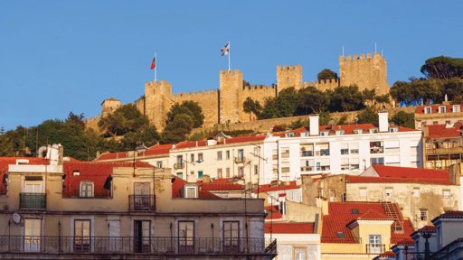 Debate Autárquico em Lisboa: A Habitação como Tema Central