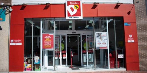 Ministerio de Trabajo Exige a Tiendas D1 Plan de Mejora por Violaciones Laborales en Ibagué