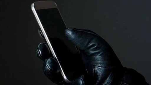 Impulsan Estrategia Nacional contra la Extorsión con nueva ley y operativos