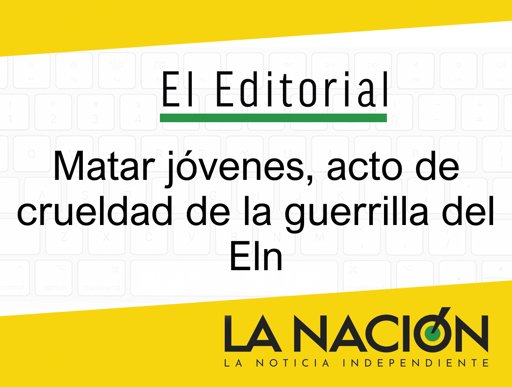 Soldados huilenses mueren en ataque con dron del ELN en Bolívar
