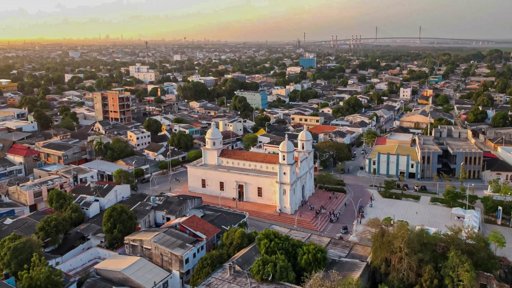 Intoxicado con cloro: estudiante en Soledad actuó contra compañeros que le robaban el agua
