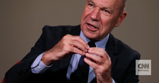 Guerra na Ucrânia: Diplomacia avança enquanto Rússia reivindica conquistas no terreno