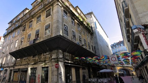 Governo Lança "Política de Choque" na Habitação com Redução de IVA e Agravamento de IMT