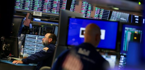 Optimisme sur les marchés face à une possible détente commerciale sino-américaine