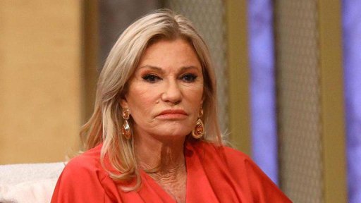 Cinha Jardim Critica Parcialidade de Cristina Ferreira no "Secret Story"