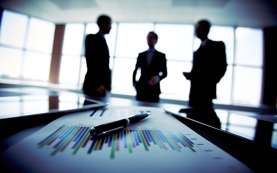 Alívio Fiscal Imediato: Novas Tabelas de Retenção de IRS em Vigor