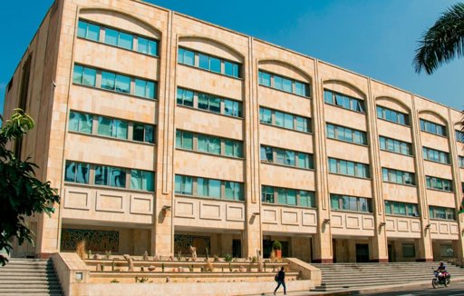 Anulación de la elección del alcalde Jaime Beltrán y nombramiento de un mandatario encargado