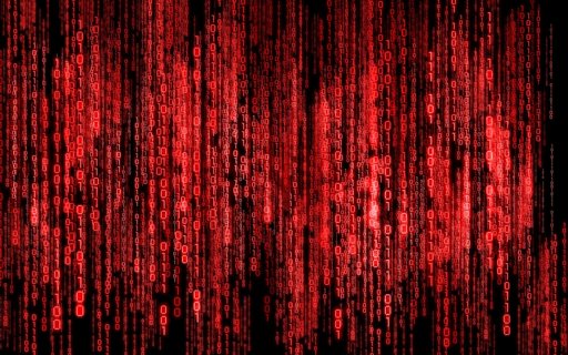 Grupos de Ransomware Clop e RansomHouse Intensificam Ataques com Novas Ferramentas e Alvos