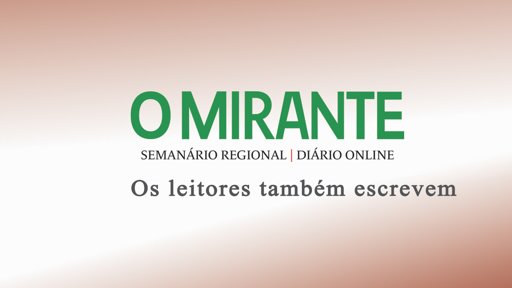 Municípios avançam com iniciativas locais de habitação