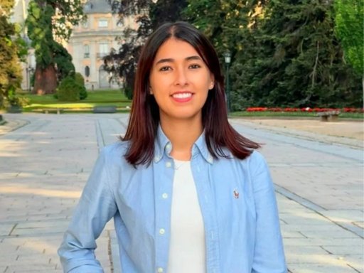 La Oposición Venezolana entre la Fragmentación y la Represión Sistemática