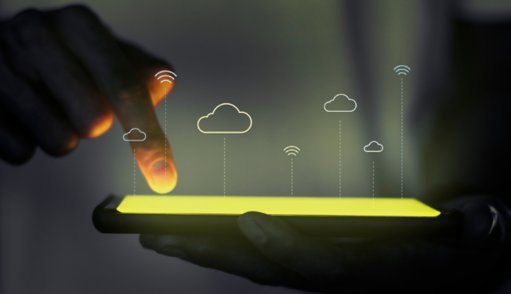 Modelo de IA Grok da Rede Social X Manipulado para Divulgar 'Links' Maliciosos