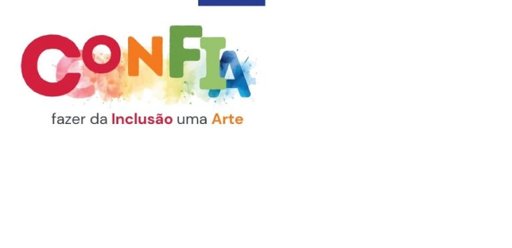 Projeto “Confia” em Coimbra Utiliza a Arte para Promover a Inclusão Social