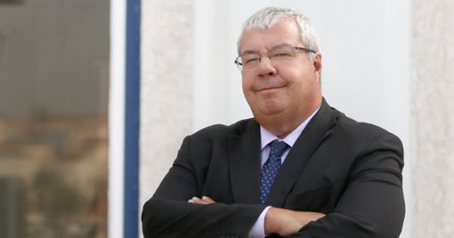 Associação de Proprietários Exige "Choque de Confiança" no OE2026 com Fim do AIMI e do Congelamento de Rendas