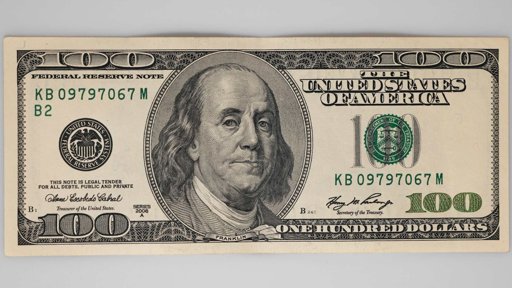 Peso Mexicano se Fortalece en Noviembre y Cierra en Torno a $18.30 por Dólar