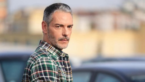 O Tratamento Controverso e o Isolamento de Noélia Pereira