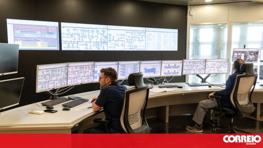 Falha na Cloudflare Causa Instabilidade Generalizada em Aplicações e Websites