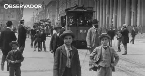 "Lumière, a Aventura Continua!"
Resgata as Origens do Cinema em Exibição Nacional