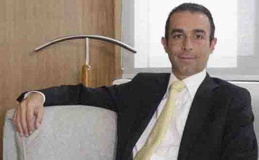 Investigación por asesinato del abogado David Cohen apunta a autor intelectual