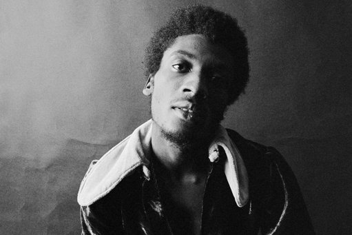 Décès de Jimmy Cliff, légende et pionnier du reggae