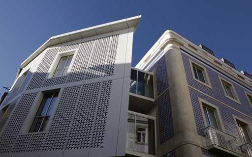 Governo Lança Plano "Construir Portugal" com Vasto Pacote de Medidas para a Habitação