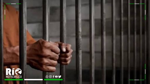 Condenan a docente en Córdoba por abuso sexual contra nueve de sus estudiantes