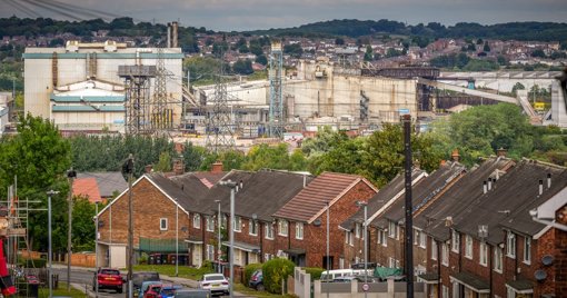 Les négociations post-Brexit entre l'UE et le Royaume-Uni bloquées par des désaccords financiers