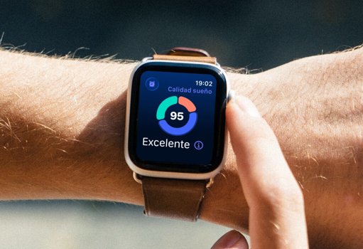 watchOS 26 y los Nuevos Apple Watch: Puntuación de Sueño y la Elección entre Series 11 y SE 3