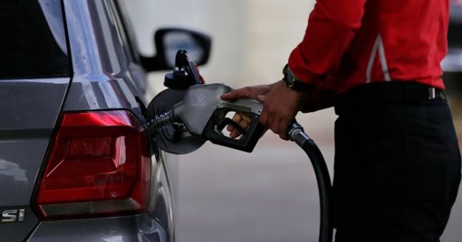 Gobierno Inicia Inspecciones Masivas a Estaciones de Gasolina por Denuncias Laborales