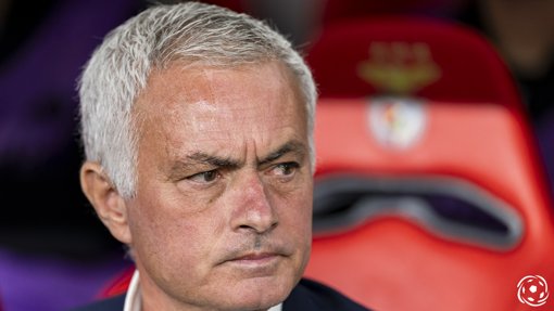 Amar Dedic lesiona-se na virilha e agrava problemas defensivos do Benfica