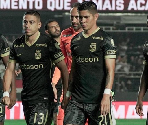 El costo de la eliminación: la millonaria suma que dejaron de percibir Nacional y América