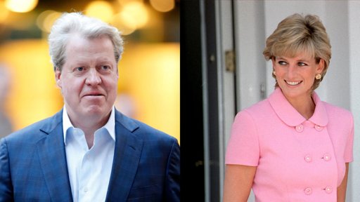 28.º Aniversário da Morte da Princesa Diana Marcado por Homenagens e Retrospetivas