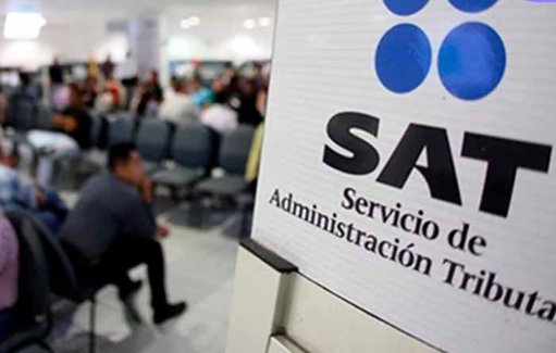 SAT Emitirá Normativa para Acceso en Tiempo Real a Datos Fiscales de Plataformas Digitales