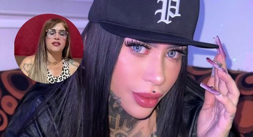 El misterio tras la muerte de 'Baby Demoni': inconsistencias y acusaciones familiares