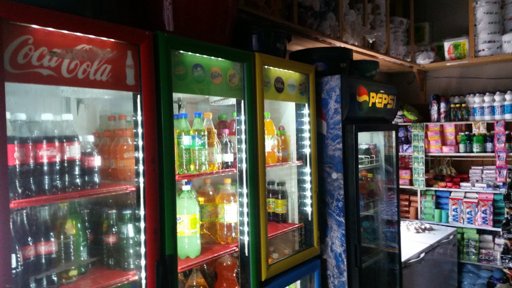 ANPEC: Aumento de impuestos al consumo es un golpe a la economía popular