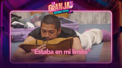 La Evolución de César 'Teo' Doroteo: De Primer Nominado a Contendiente Destacado